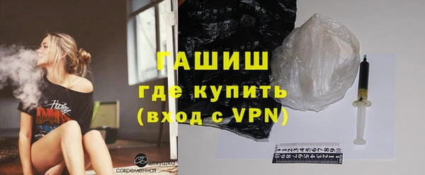 СК Липки