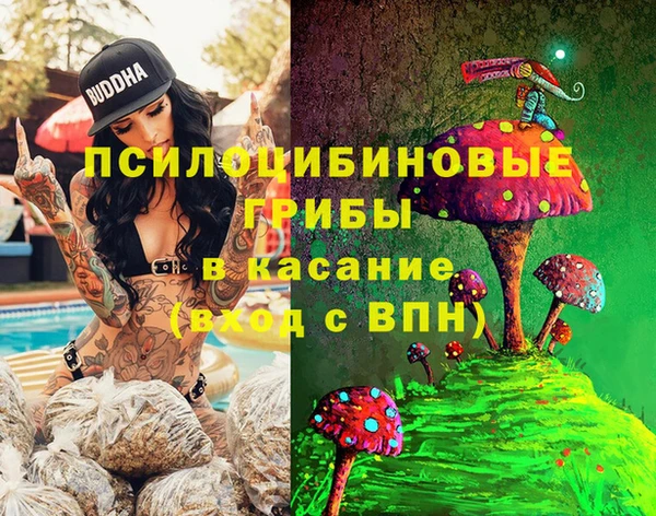 ALPHA-PVP Мегион