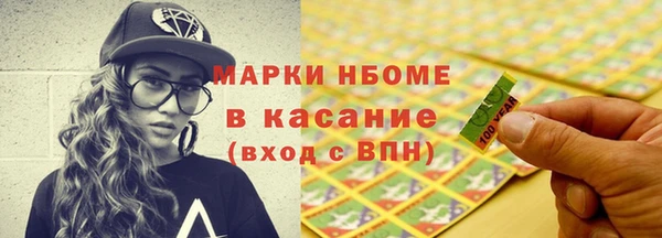 мдпв Магас
